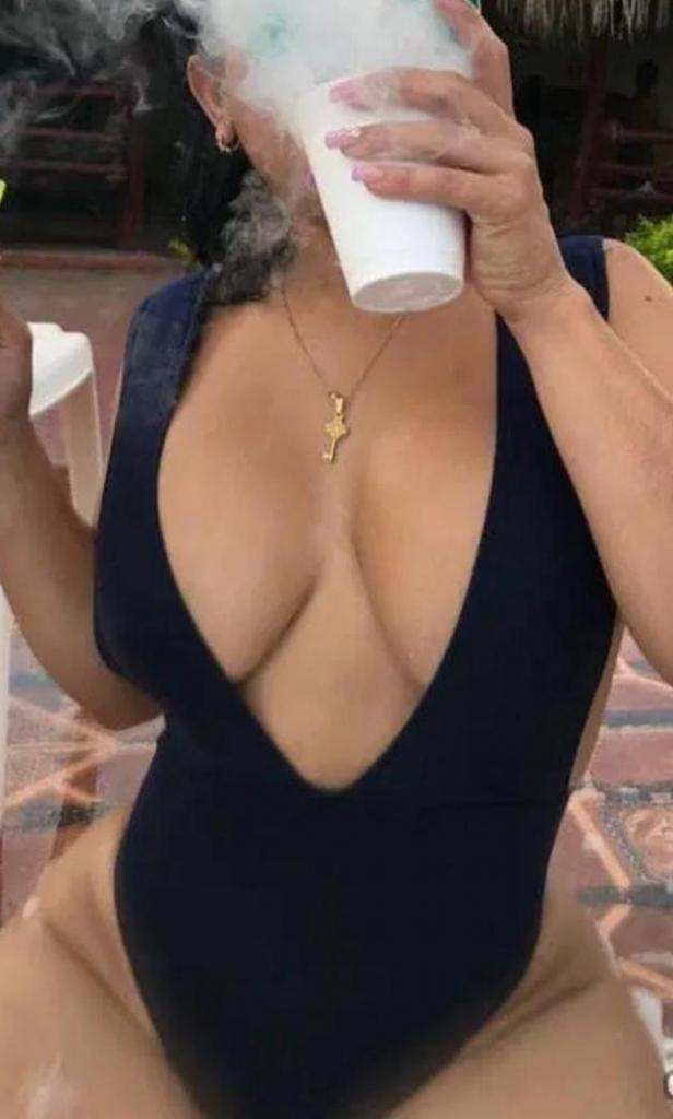 Chica busca chico en Badajoz: 