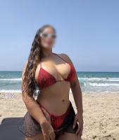 641189330: Chica busca chico en Murcia