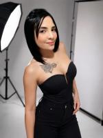 662235166: Chica busca chico en Sevilla