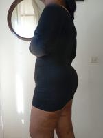 711513770: Chica busca chico en León
