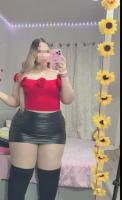 613469280: Chica busca chico en Burgos