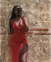 657205341: Chica busca chico en Guadalajara