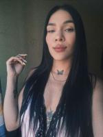 699387190: Chica busca chico en Cádiz