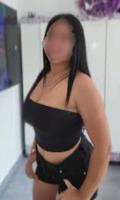 624491225: Chica busca chico en Cantabria
