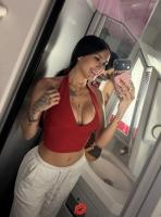 651619456: Chica busca chico en Madrid