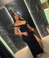 613659191: Chica busca chico en Albacete