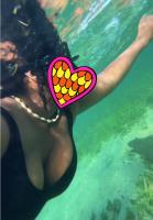 655067821: Chica busca chico en Murcia