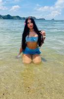 600947828: Chica busca chico en Tenerife