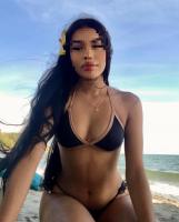 600947828: Chica busca chico en Tenerife