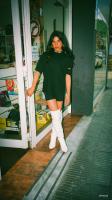 641931234: Travesti en Barcelona