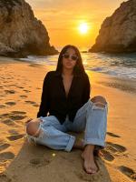 613281433: Chica busca chico en Valencia