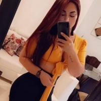 671783965: Chica busca chico en Barcelona