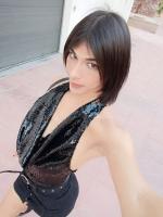 671832983: Transexual en Cádiz