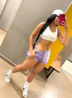 686501936: Chica busca chico en Cádiz