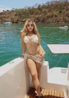 745026110: Chica busca chico en Álava