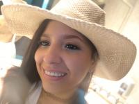 632784081: Chica busca chico en Lugo