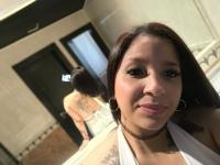 632784081: Chica busca chico en Lugo