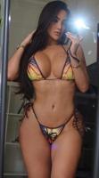 631427619: Travesti en Cádiz