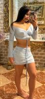 617957890: Chica busca chico en Valladolid