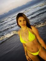 624386240: Chica busca chico en Valencia