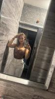 624386240: Chica busca chico en Valencia