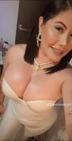 641950072: Chica busca chico en Zaragoza