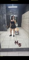 641950072: Chica busca chico en Zaragoza