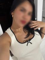 603298959: Chica busca chico en Murcia