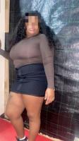 632618938: Chica busca chico en Álava