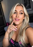 658026286: Chica busca chico en Málaga