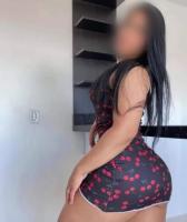 711211531: Chica busca chico en Guadalajara