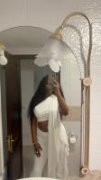655818434: Chica busca chico en Las Palmas