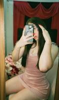 641280995: Chica busca chico en La Coruña