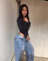 603111479: Travesti en Córdoba
