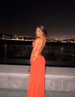 675445135: Chica busca chico en Málaga