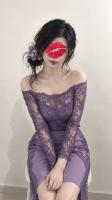 674286000: Chica busca chico en Madrid