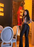 611276843: Chica busca chico en Tenerife