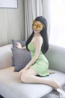 673024759: Chica busca chico en Valencia