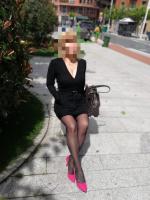 944100496: Chica busca chico en Vizcaya