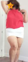 657093021: Chica busca chico en Valladolid