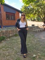 656708119: Virtual en Valencia