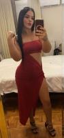 636078682: Chica busca chico en La Rioja
