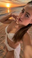 641789007: Chica busca chico en Murcia