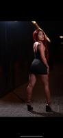 624351894: Chica busca chico en Sevilla