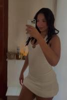 684811966: Chica busca chico en Guipúzcoa
