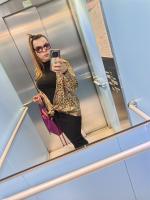 614665052: Chica busca chico en Madrid