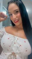 604371800: Chica busca chico en Vizcaya