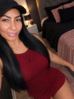 667984676: Chica busca chico en Valladolid
