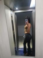 671832983: Travesti en Cádiz