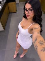 643523457: Chica busca chico en Zaragoza